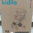 عربانة اطفال جدييدة