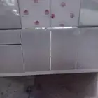 دولاب مطبخ جاهز 180