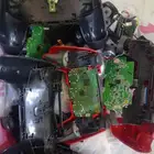 قطع يدات سوني