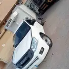 سيارات مشاوير تجميد وتبريد داخل الرياض وخارجها