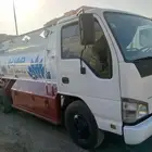 وايت مياه تحلية نكية مدينة المنورة