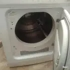 نشافه سامسونج خربانه