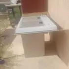 جهاز شفط مطبخ علي شرط