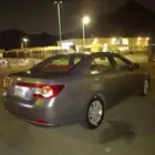 محتاج سطحه من المدينه الي مكه