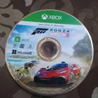 شريط فورزا هورايزون 5 للبيع