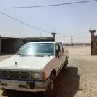 للبيع ددسن موديل 88 البدي علي الشرط
