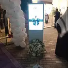 افتتاحات محلات ومناسبات