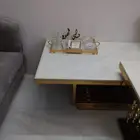 طاولات مناسبات