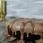 كيكة ماتيلده