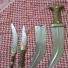 جنبيه