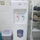 براده وغسالة