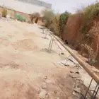 مقاول ملاحق واستراحات وترميم
