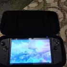 لينوفو ليجن بيسي محمول قيمنق ويندوز 11