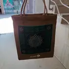 اليوم الوطني السعودي 95