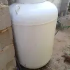 خزان غاز للبيع