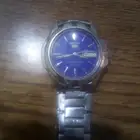 ساعه سيكو فايف سبورت