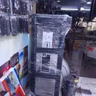 إلكترونيات دشوش تلفزيونات كاميرات