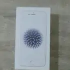 iphone 6 32gb