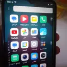 جوال