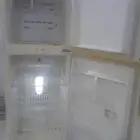 ثلاجة