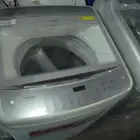 فرن غساله ثلاجه