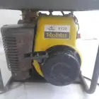 ماطور روبن rgx2440 بانزيل علي ام الشرط ماره نضيف