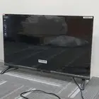 شاشه كمبيوتر 24 انش و شاشه 32 انش