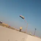 لمبات سطوح وملعب استراحه 300ريال
