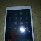 ايباد ميني