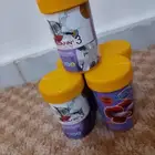 اكل سمك لبيع سمك فيتر و زينه