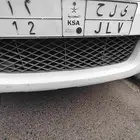 لوحة للبيع
