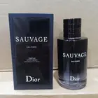 عطور ديور ماستر