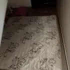 مرتبة سرير للبيع