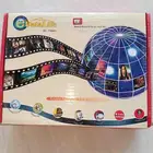 القديم والنوادر كارت تليفزيون eDataLife TV CARD DL TV001