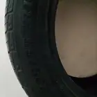 طقم 4حبات كفرات اخو الجديد نظيف على الشرط مقاس 225 55 17