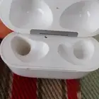 مخبا سمعات ايفون
