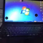 لابتوب وشاومي باد6 وكاله