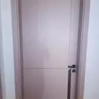ابواب دبلو بي سي اقل اسعار في المملكه