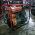 ماطور ماء روبن ياباني الاصلي 2بوصه شرط