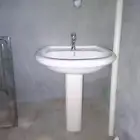 اثاث