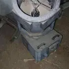 حديد