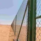 مقاول شبوك