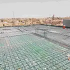 مقاول ملاحق وترميم
