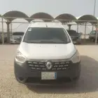 رينو 2019