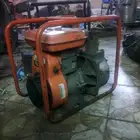 ماطور ماء روبن ياباني الاصلي 2بوصه شرط