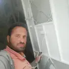 دهان مصري ابو نيرمين . خميس مشيط وابها