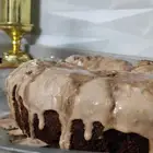 كيكة ماتيلده