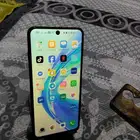 هواوي هونر x7b
