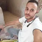 فني طباعه اوفست 4لون 50 70