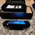 جهاز لينوفو ليجون قو بيسي محمول وقيمنق